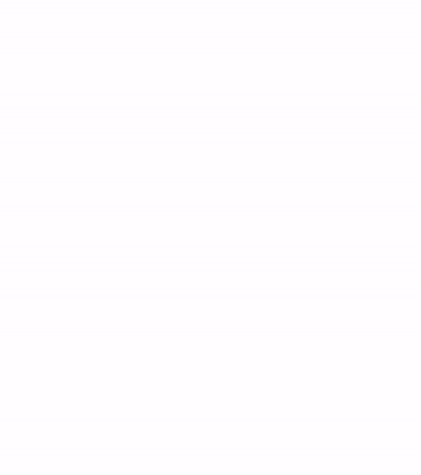 SMS inbox illustration with text messages assigned to a service manager