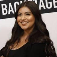 Marisa Chavez