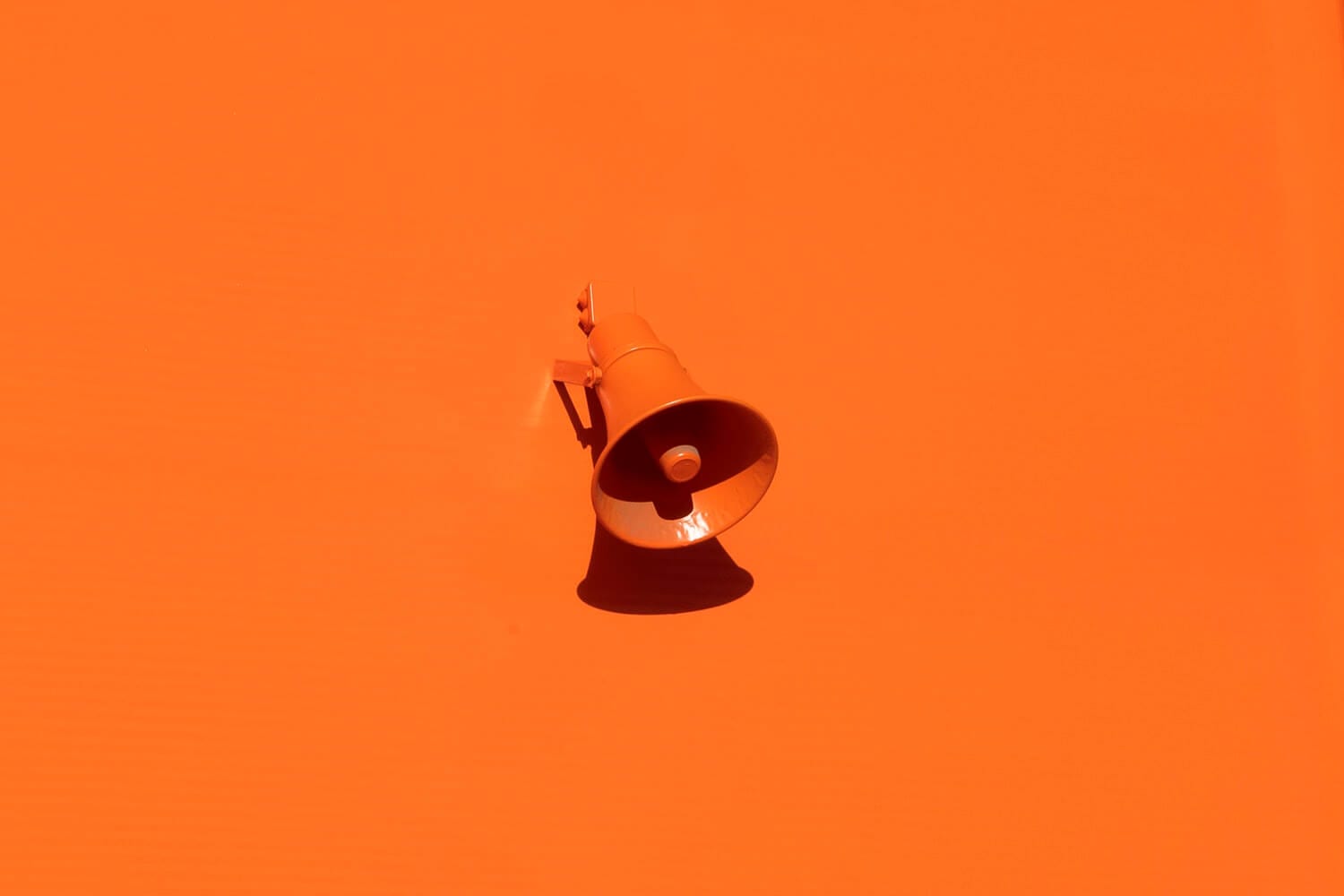 Featured image for the article