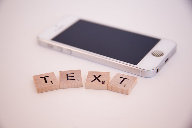SimpleTexting-15