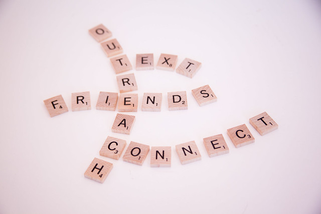 SimpleTexting-03