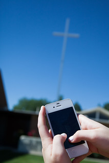SimpleTexting-18