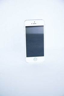 SimpleTexting-20