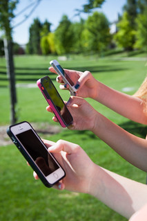 SimpleTexting-22
