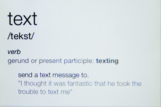 SimpleTexting-01