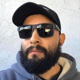 Walter Castillo