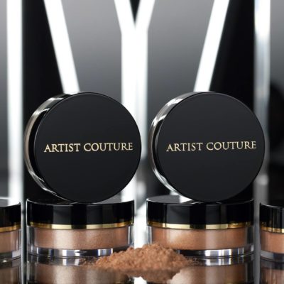 Image for How Artist Couture Grew Its SMS Subscriber List by 670% With Our Mobile Sign-Up Widget