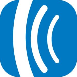 AWeber Logo