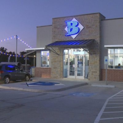 Image for Blue Baker Increases Its Coupon Offer Redemptions By 162% With SMS