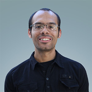 Bryan
