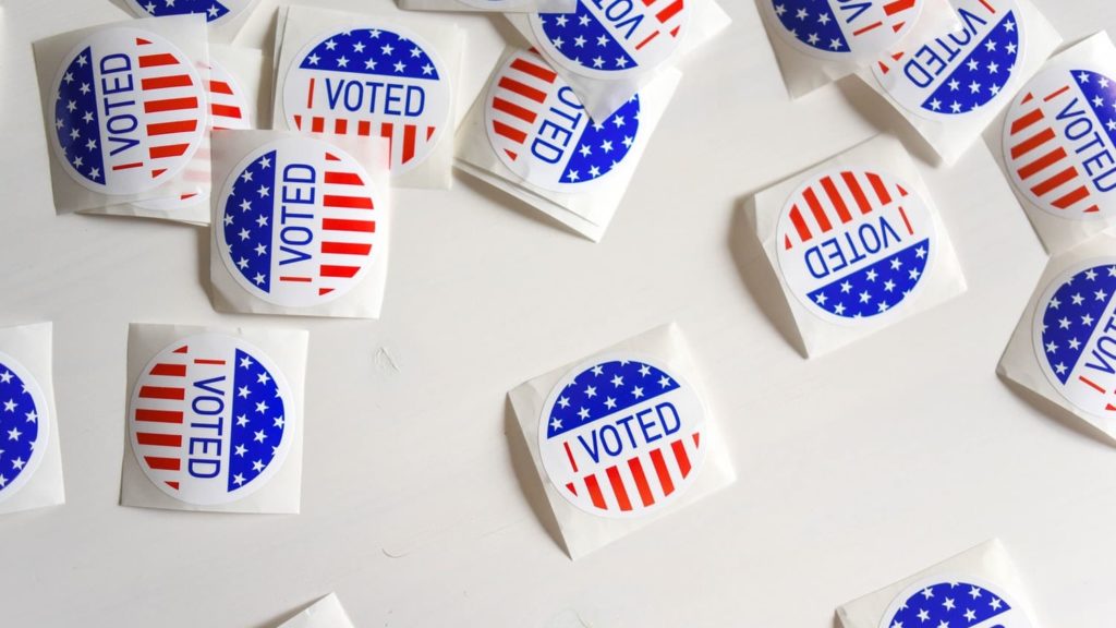 Image for Political texting rules for bulk SMS that you can’t ignore