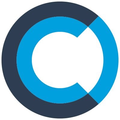 Cvent