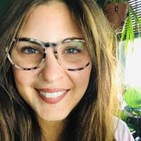 Kayleena Iorio