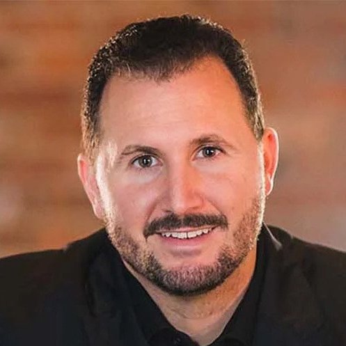 Dr. Michael Barbera