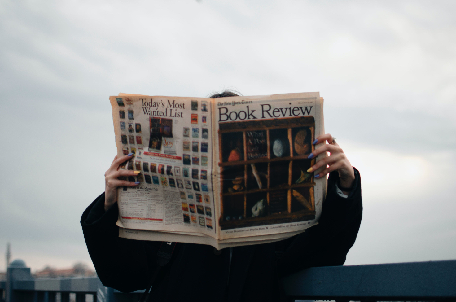 Featured image for the article