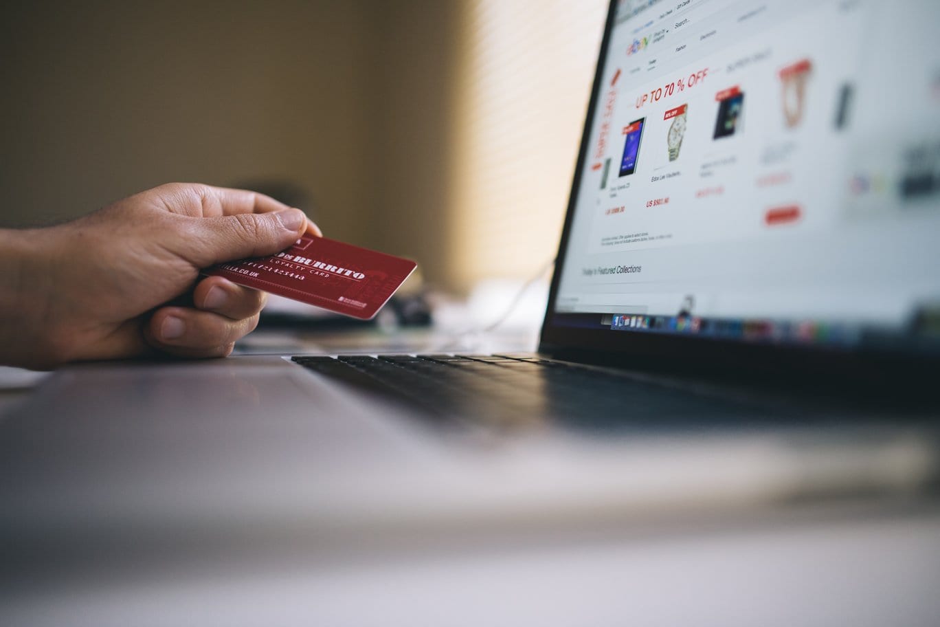 APIs for programmatic messaging