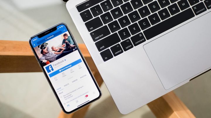 Image for How to generate and nurture leads with Facebook and SMS