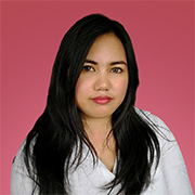 Gennie