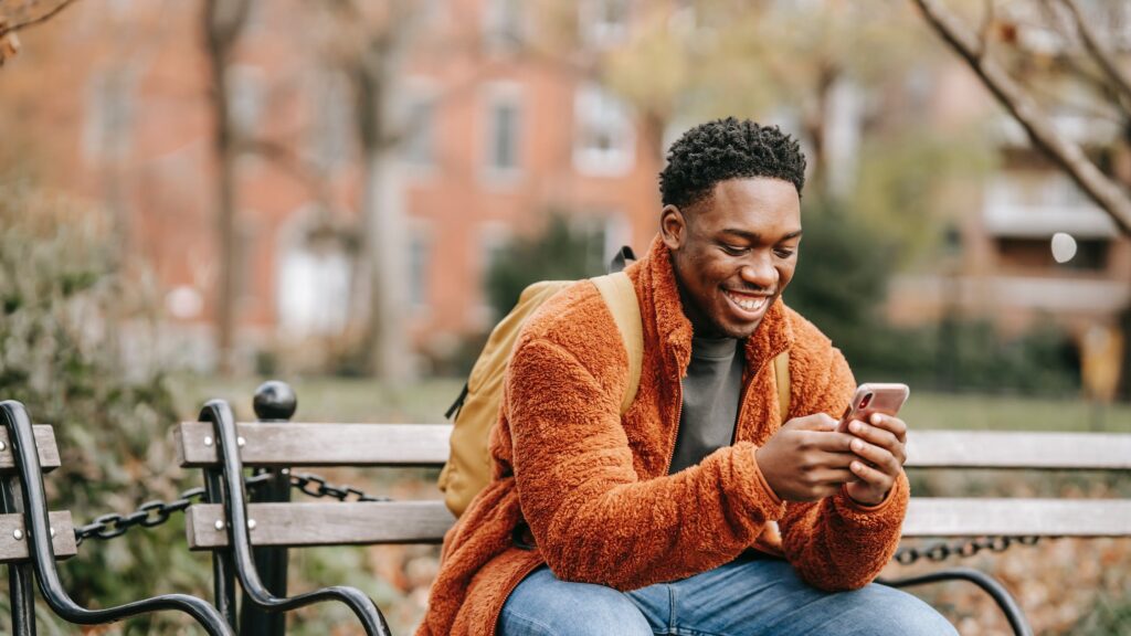 Image for How SMS Can Drive Your Omnichannel Marketing Strategy