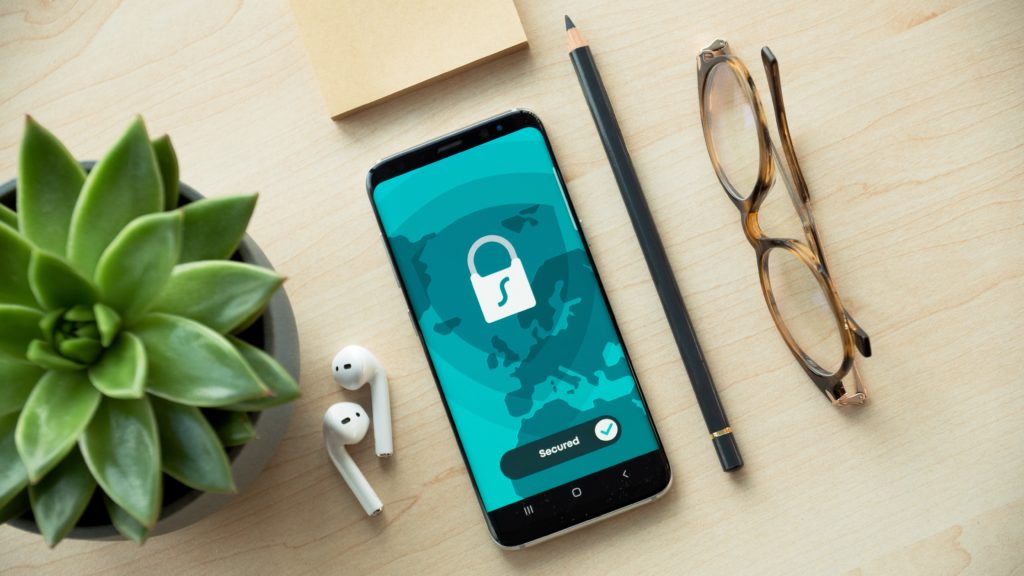 Image for Here’s How to Spot a Phishing Text Message