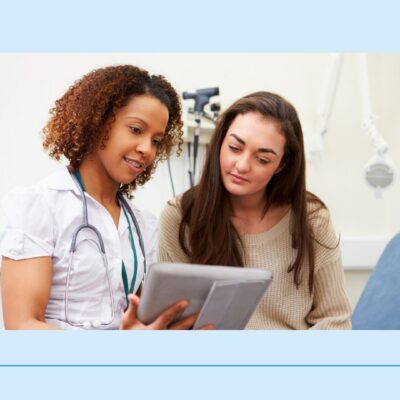 Image for Everything You Need to Know About HIPAA Compliant Texting