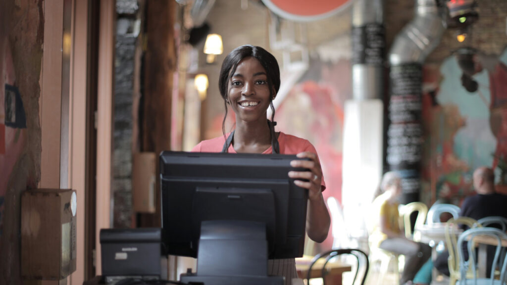 Image for How to ask for a referral [+ persuasion tips and templates]