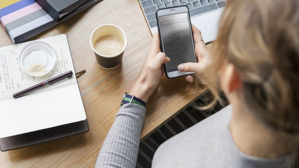Image for How to Send Rich Media Through SMS