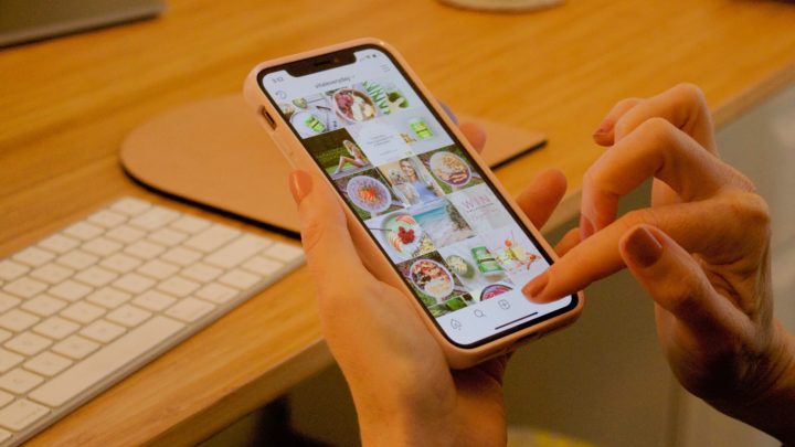 Image for How to Mass Message All of Your Instagram Followers at Once