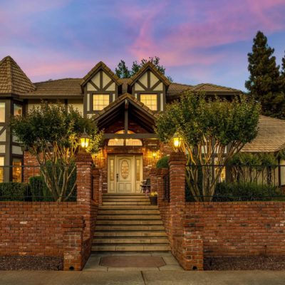 Image for Learn How Josh Barker Real Estate Advisors Uses SMS to Generate Leads