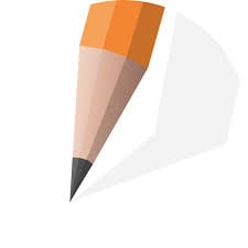 JotForm Logo