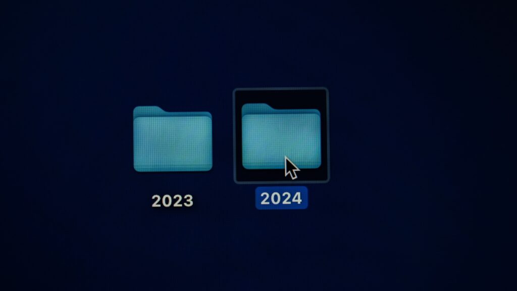 Image for Text message marketing trends in 2024: Unlock more clicks with less effort