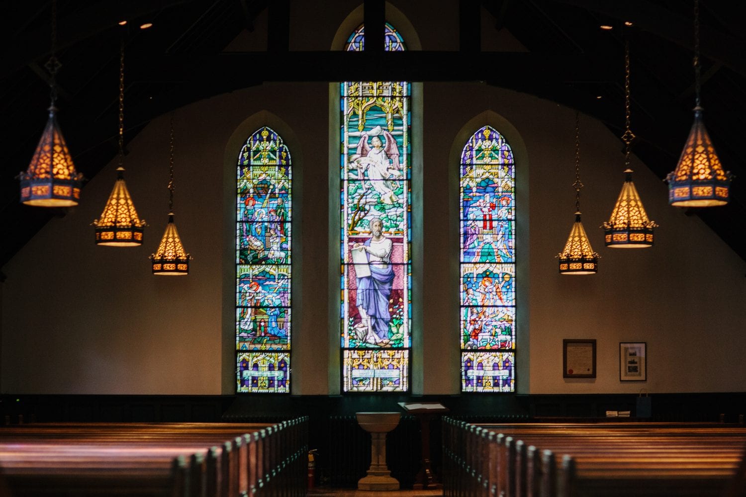 Featured image for the article