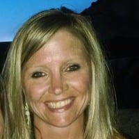 Kim Allen