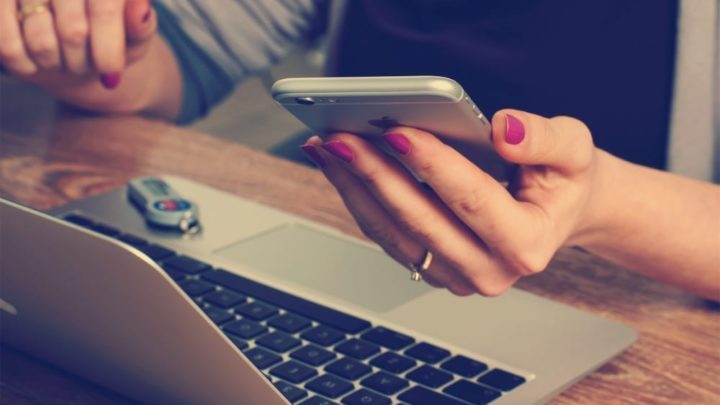 Image for How to Use Text Message Autoresponders