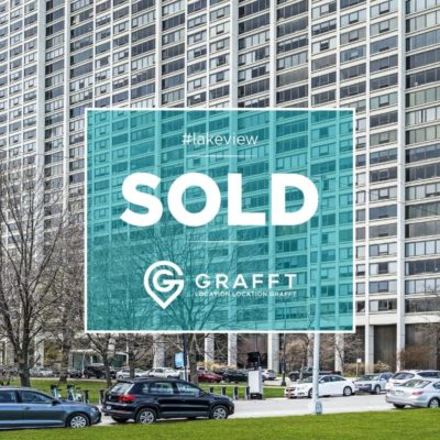 Image for Leading Chicago Real Estate Firm Uses SMS To Drive More Showings
