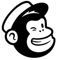 MailChimp