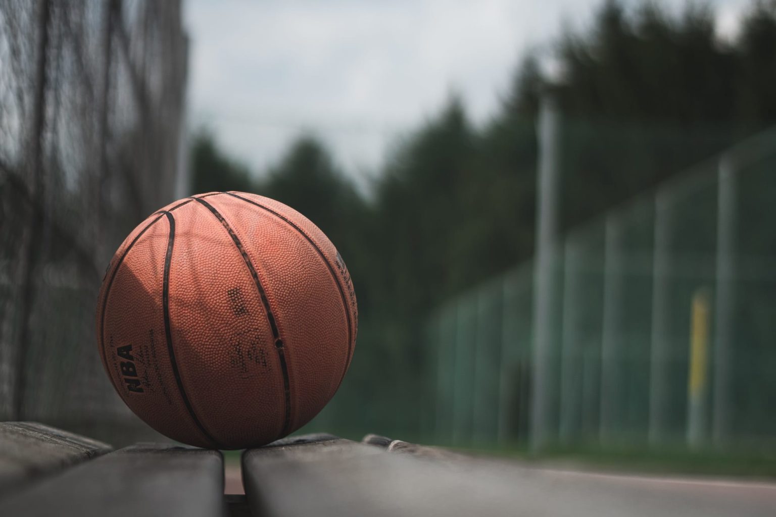 Featured image for the article
