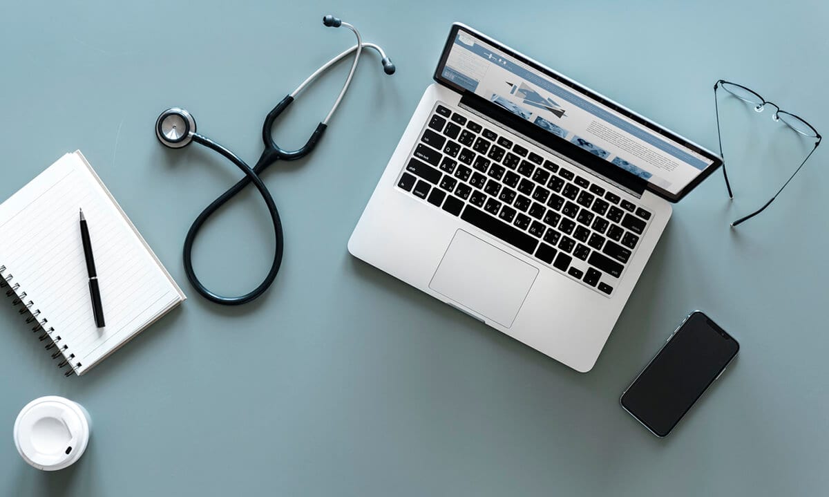 MedicalOffice-S Text message appointment reminders for doctors and medical offices