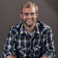  Mike Billeter 