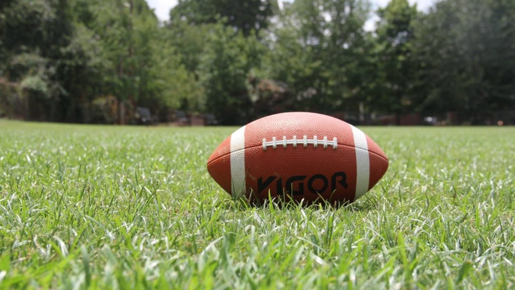 Image for SMS Makes It to the Super Bowl