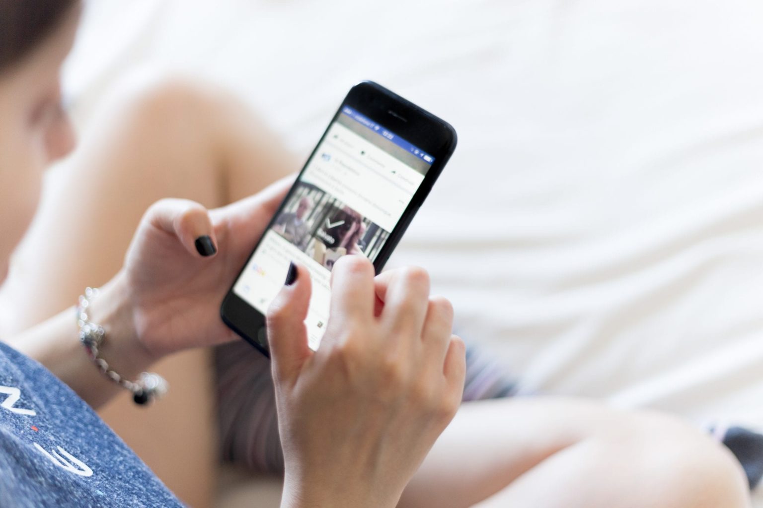 Featured image for the article