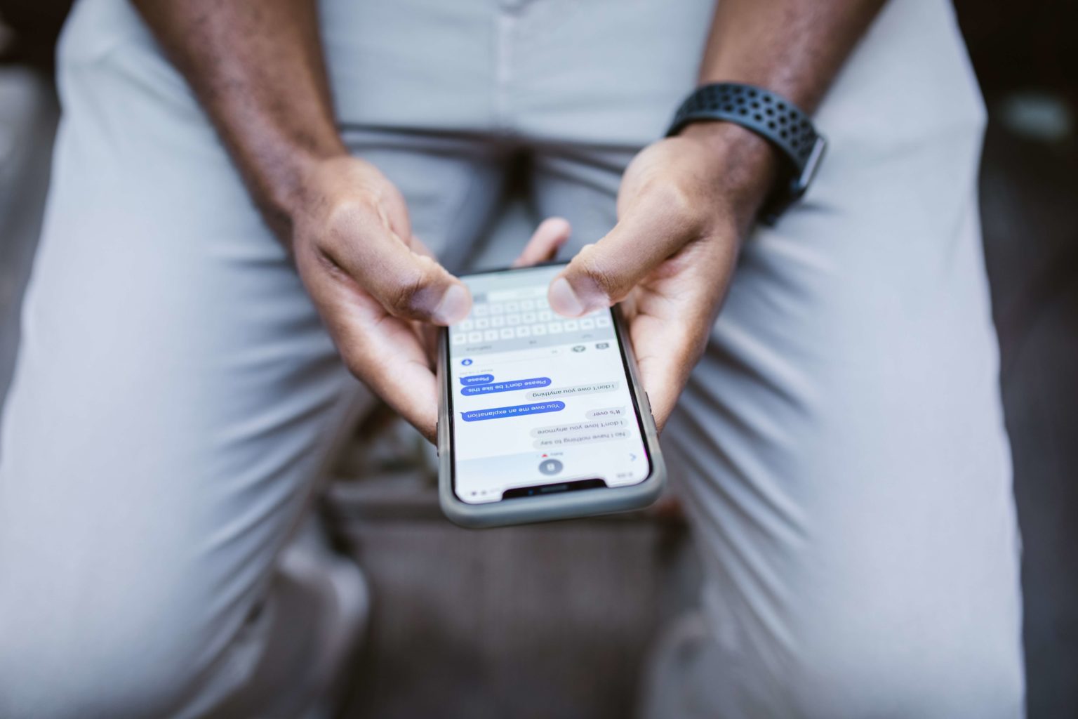 Featured image for the article