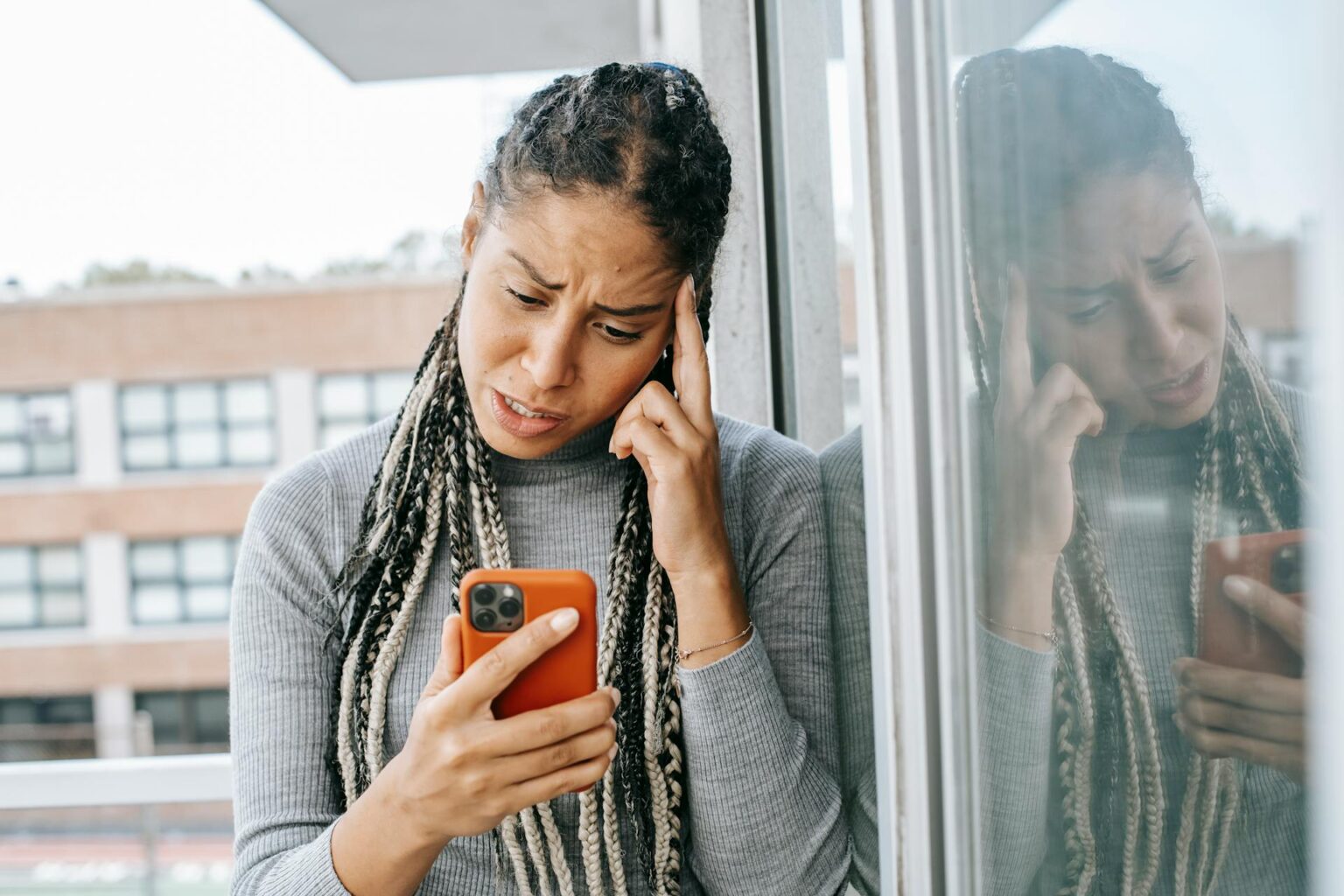 Featured image for the article