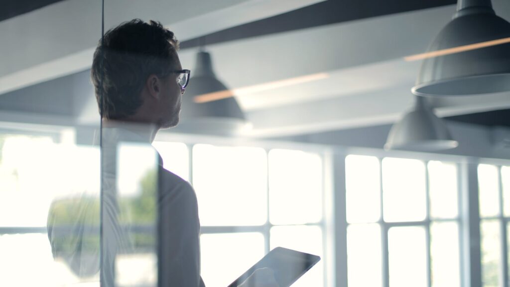 Image for How to write a marketing email: A formula and examples you can use today