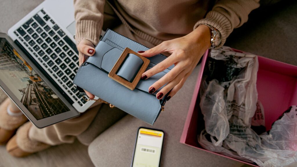 Image for Drip email marketing: Why, how, and when to use it