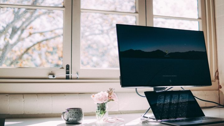 Image for 8 Auto-Reply Message Templates to Cut Response Times by Half