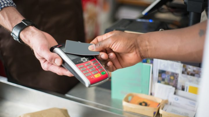 Image for Steal these three payment request SMS templates