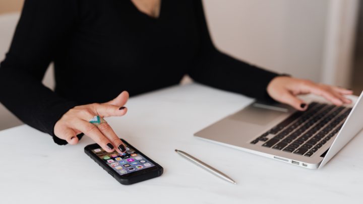 Image for The best alternative to email marketing
