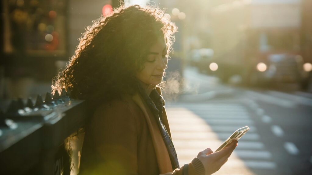 Image for Understanding SMS frequency: Are you texting customers too much? 