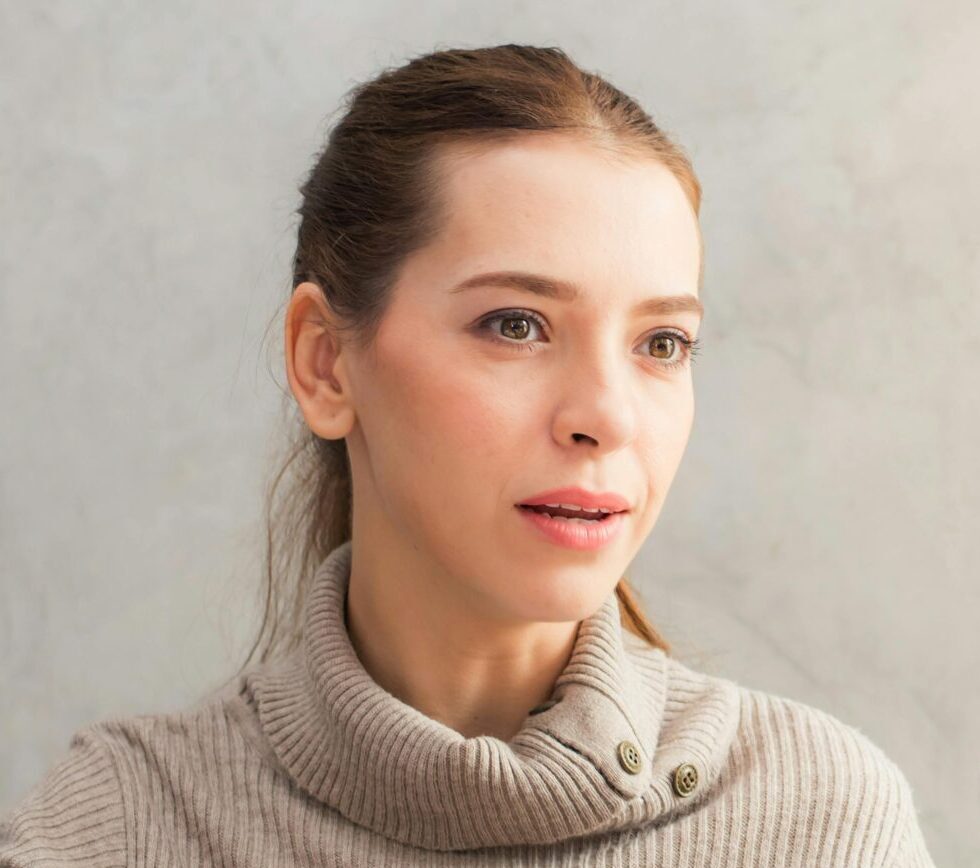  Alexandra S. 